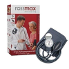 Rossmax GB102 Aneroid Blood Pressure Monitor(1) 